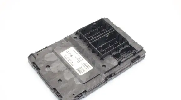 Audi Q5 SQ5 Central body control module 8W0907063BG