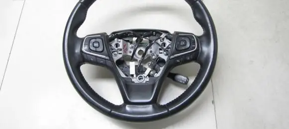 Toyota Avensis T270 Steering wheel 45100-05A00