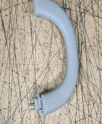 Mercedes-Benz E W211 Front interior roof grab handle A2118100051