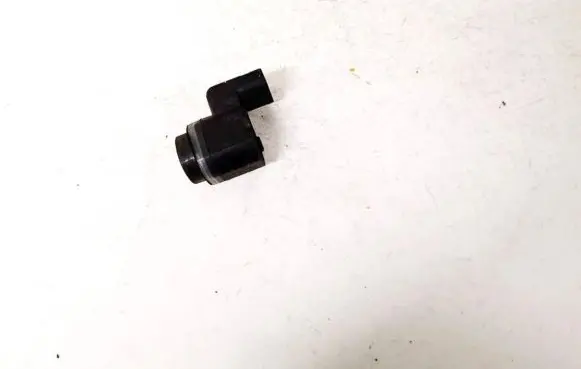 BMW 5 GT F07 Parking PDC sensor 9231283 2911102349