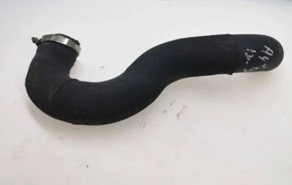 Audi A5 8T 8F Intercooler hose/pipe 8K0145738M