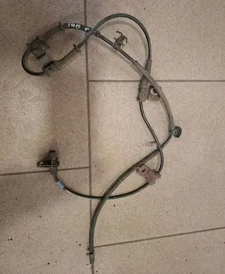 Hyundai i40 ABS brake wheel speed sensor 598303Z900