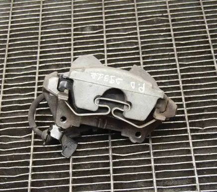 Jaguar E-Pace Front brake caliper J9CAC