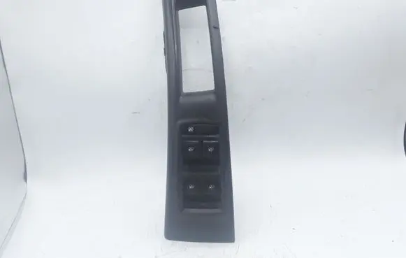 Opel Insignia A Electric window control switch 13305011
