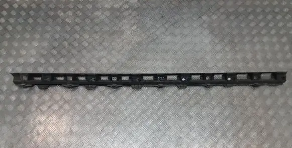 Volkswagen PASSAT B8 Sill supporting ledge 3G0853946