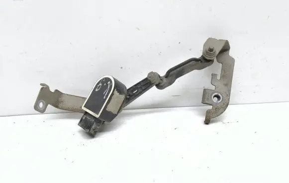 Polestar 2 Rear air suspension level height sensor 32233077