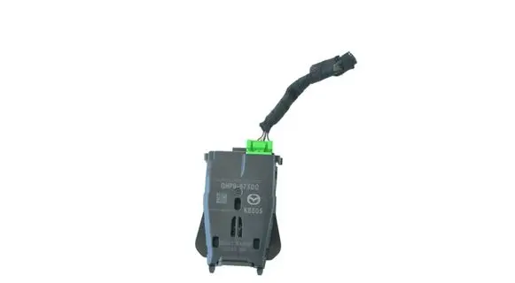 BMW 2 F22 F23 Other devices GHP967XDO