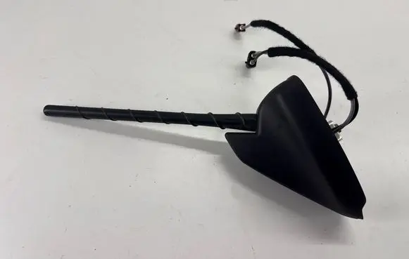 Ford Ecosport Aerial GPS antenna GN1519G461HG GN1Z18936W GN1Z18936C
