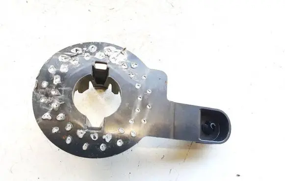 Mercedes-Benz EQB Other exterior part a2478856008
