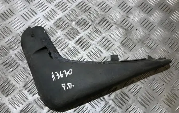 Ford Focus Front mudguard 6m5j18a262ba 6m5j-18a262-ba