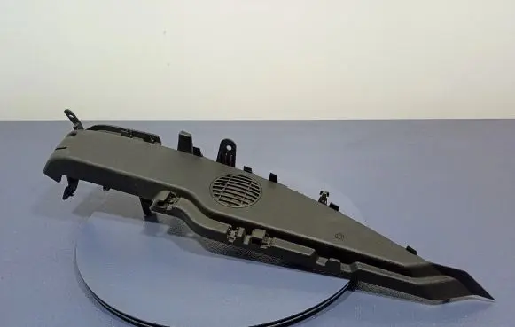 BMW X1 E84 Other sill/pillar trim element 2991804