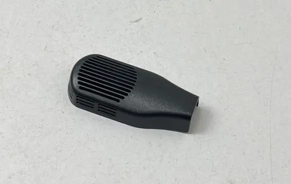 KIA Optima Other interior part 97254XXXXX