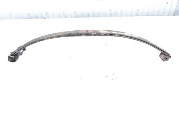 Volkswagen I LT Front leaf spring 