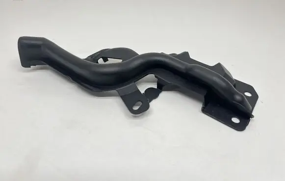BMW M4 G82 G83 Engine compartment rubber 8075016