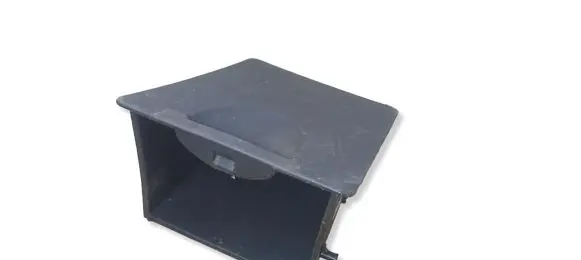 Toyota Yaris Glove box 554410D070