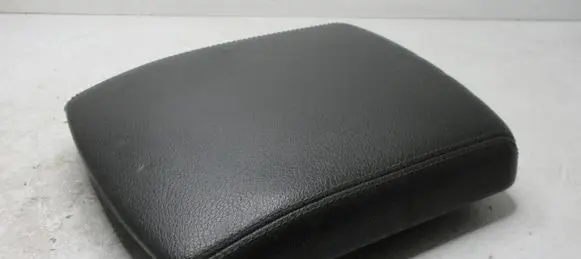 Nissan Pathfinder R51 Armrest 045G82 85290208 1024658
