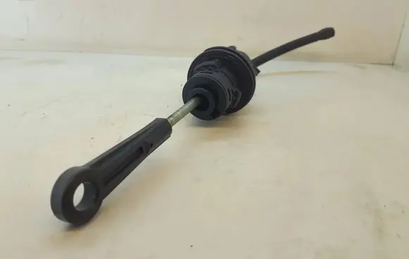 Audi A5 Sportback 8TA Clutch master cylinder 8K1721401D 2470