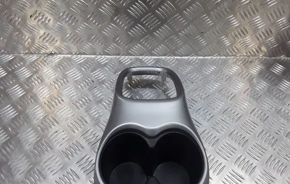 Toyota Aygo AB40 Cup holder 588040H020 1388681X