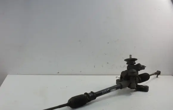 Suzuki SX4 Steering rack 4858079J60