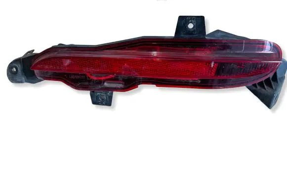 Land Rover Range Rover Velar Rear fog light J8A215K273AD 901092491635 L90109250