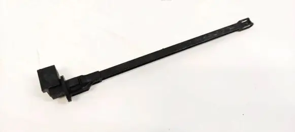 Smart ForFour I Interior temperature sensor 101498793 113580-0462