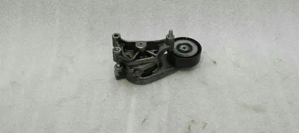 Audi A3 S3 8P Alternator belt tensioner 06F903315