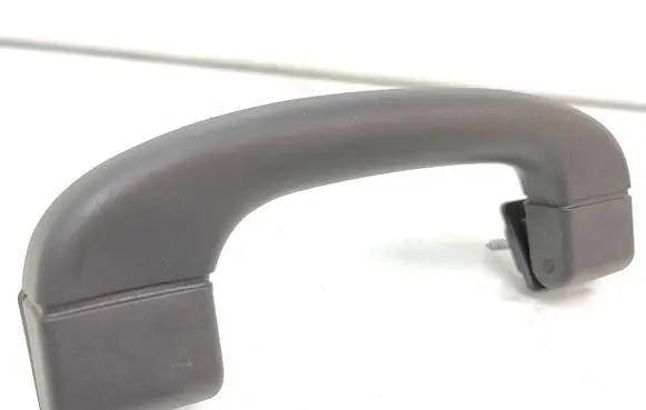 BMW X5 E70 Front interior roof grab handle 6977691