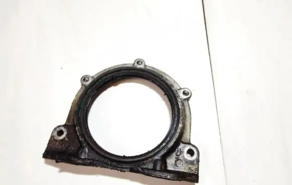 Opel Astra G other engine part