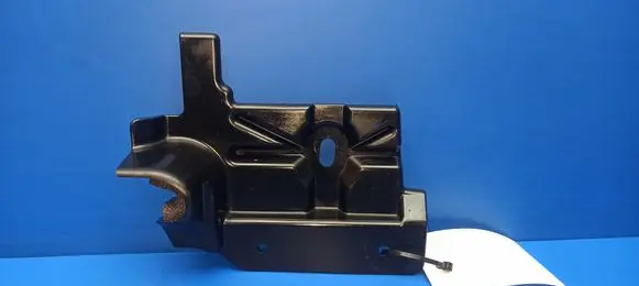 Lexus GS 300 350 430 450H Intercooler air guide/duct channel 5315430150