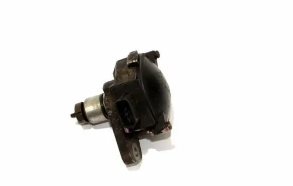 Mazda Xedos 9 Spark distributor 