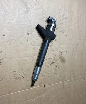 Ford Transit Fuel injector 6C1Q9K546BC