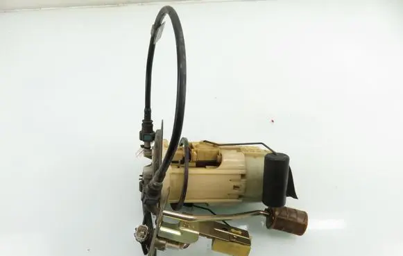 Mitsubishi Outlander In-tank fuel pump MR573235