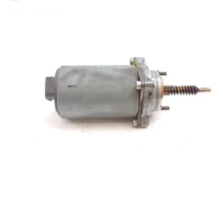 BMW 7 E65 E66 Valve oil control 7506788