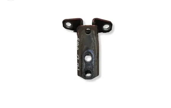 Mitsubishi Outlander Front door upper hinge 