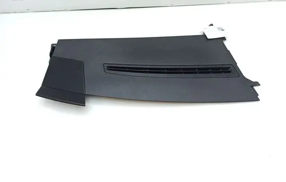 Mercedes-Benz Sprinter W906 Panel trim A9066890107 A9066890108 A1698200102