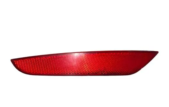 Volkswagen Golf VI Rear tail light reflector 5K0945105A