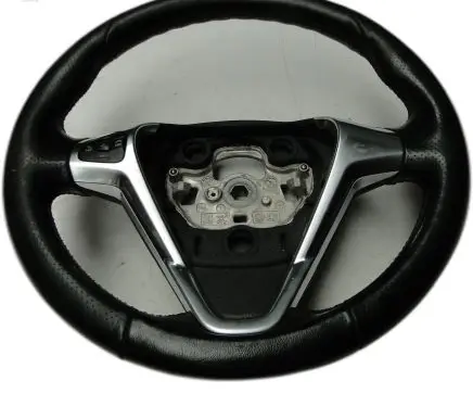 Ford Fiesta Steering wheel G1BB3600AA