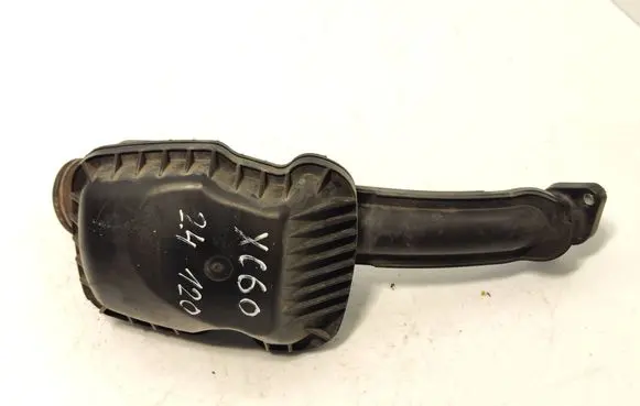 Volvo XC60 Intake resonator 30774691