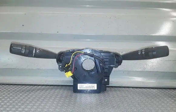 Dodge Caliber Wiper turn signal indicator stalk/switch 56046533AF 214866134 214867205