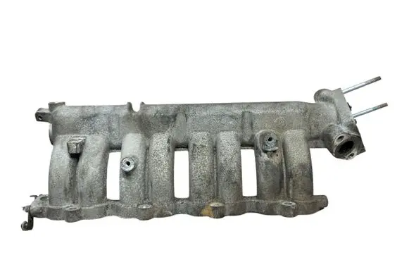 KIA Soul Intake manifold 