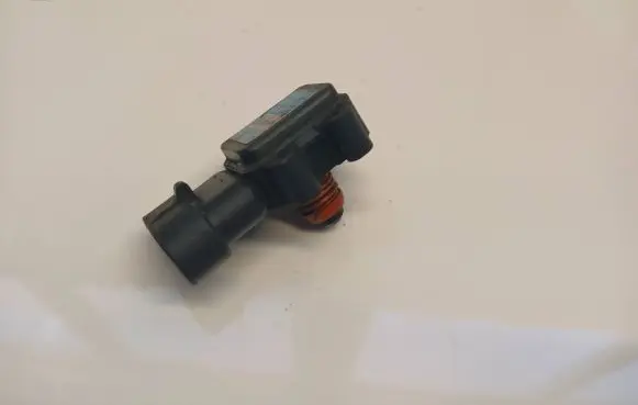 Renault Laguna II Air pressure sensor 30889795 09388129 2154