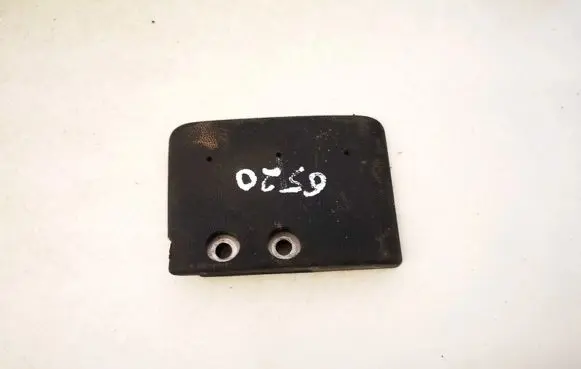 Opel Signum Steering wheel adjustment switch 9191049