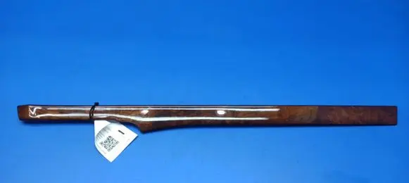 Mercedes-Benz S W140 Front door trim bar EMPE2