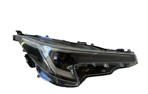 Toyota Corolla E210 E21 Headlight/headlamp 8115002X10
