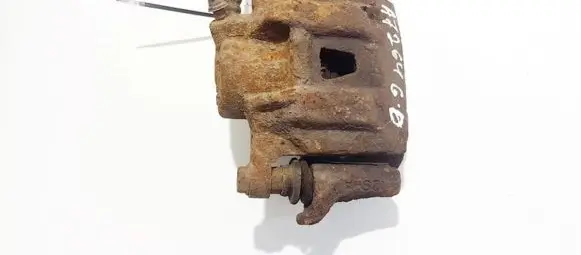 Toyota Avensis Verso Rear brake caliper