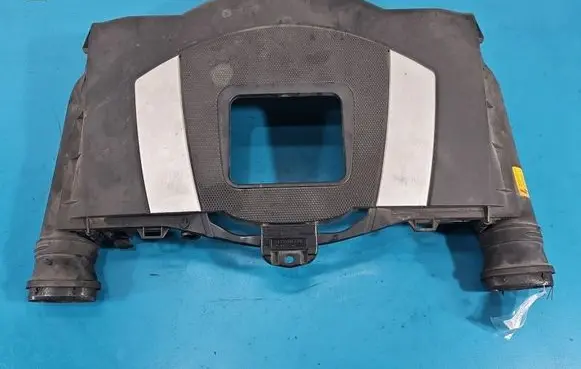 Mercedes-Benz S W221 Air filter box A2730900201 IMPRK1562877