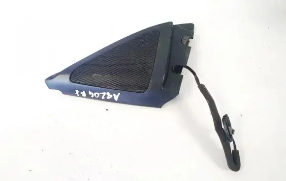 Seat Ibiza III (6L) Front door speaker 1j0035411f 8l0837973f