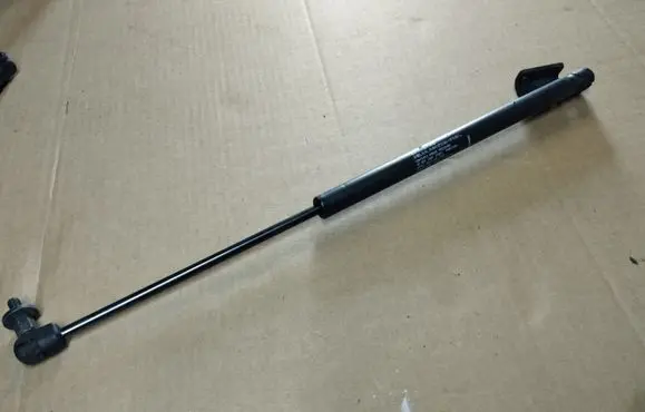 Peugeot 4007 Tailgate/trunk strut/damper 5802A007