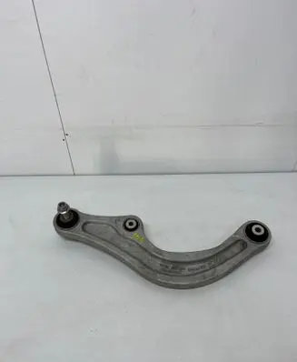 Volkswagen ID.4 Rear upper control arm/wishbone 1EA505361A