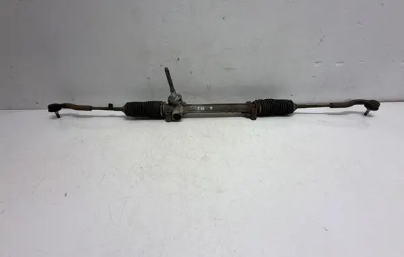 Ford Ka Steering rack A0020918E